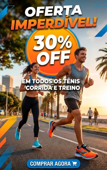 Atividade sobre publicidade