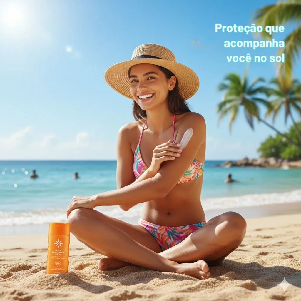 Revisao De Portugues 32