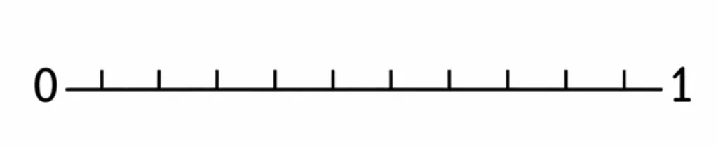 Captura De Tela 2026 04 09 203703