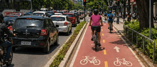 Captura De Tela 2026 04 29 162439