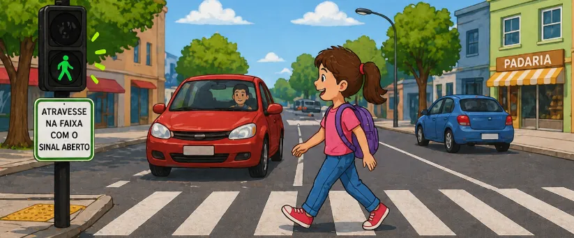 Captura De Tela 2026 04 29 164144