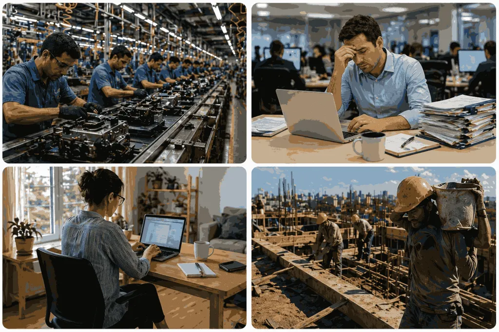 ChatGPT Image 28 De Abr. De 2026 16 46 03 11zon 1