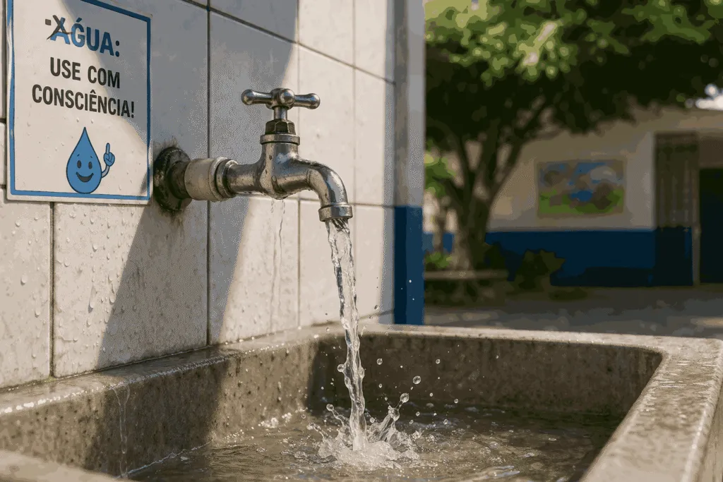 ChatGPT Image 29 De Abr. De 2026 16 22 27 11zon