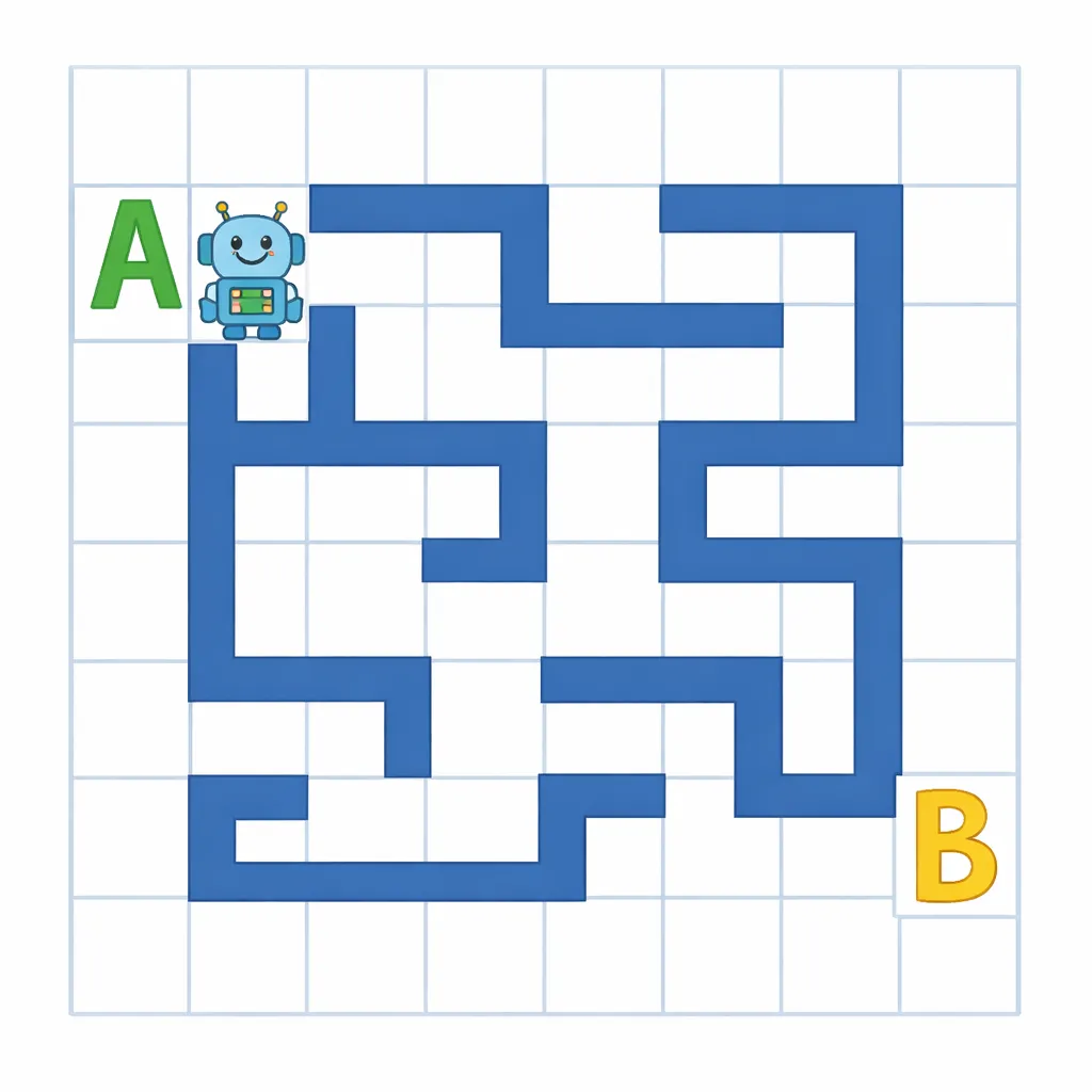 ChatGPT Image 9 De Abr. De 2026 20 05 32