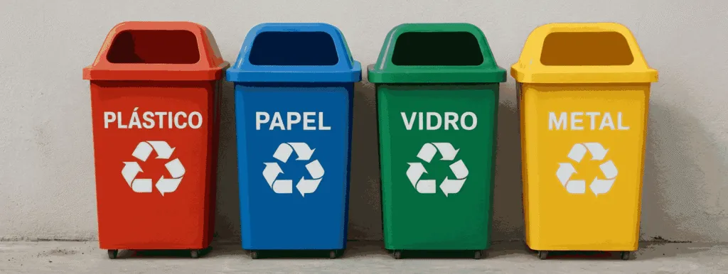 Gemini Generated Image 6opn1c6opn1c6opn 11zon