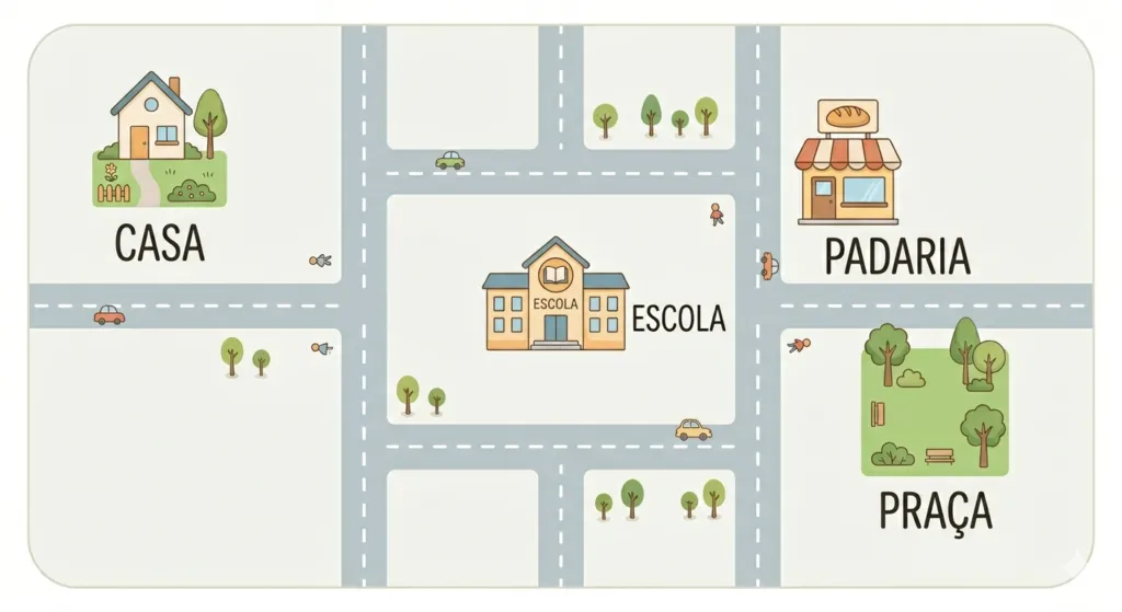 Gemini Generated Image 8ep0yu8ep0yu8ep0