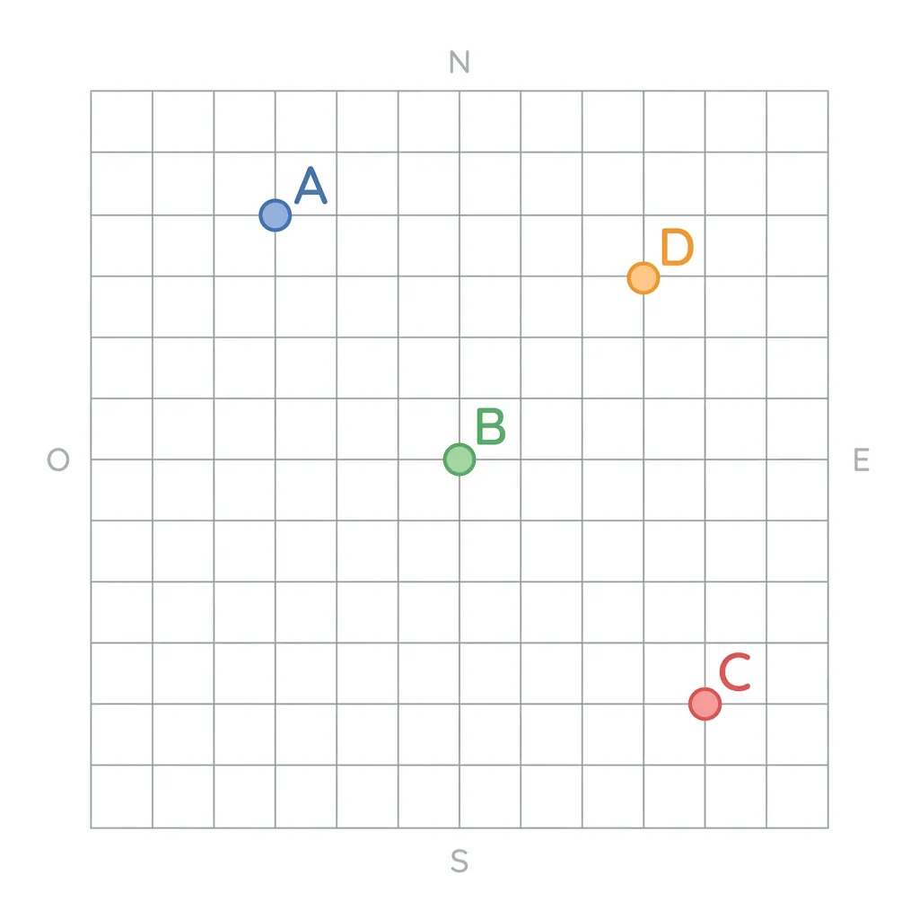 Gemini Generated Image Dawxxmdawxxmdawx