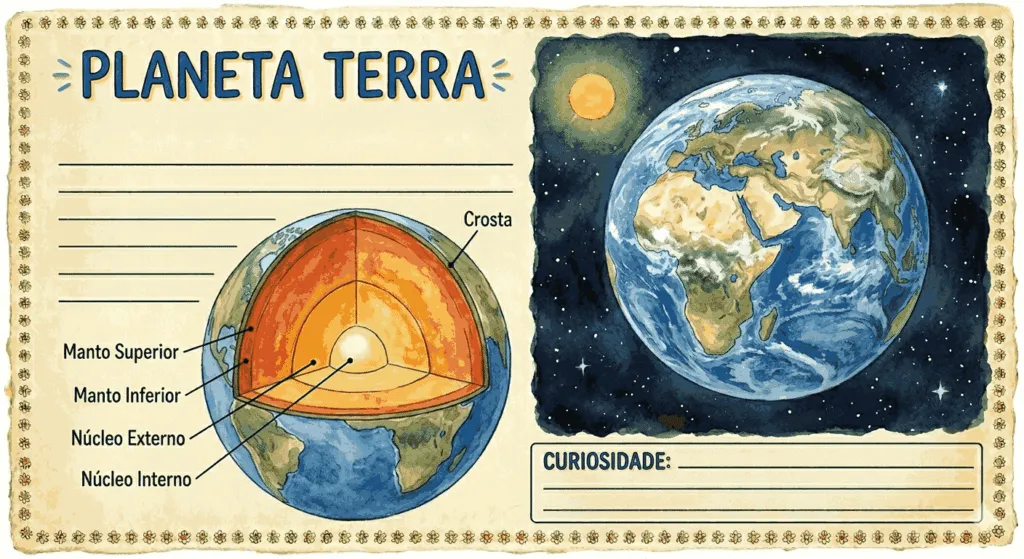 Gemini Generated Image Duhqedduhqedduhq 11zon 1