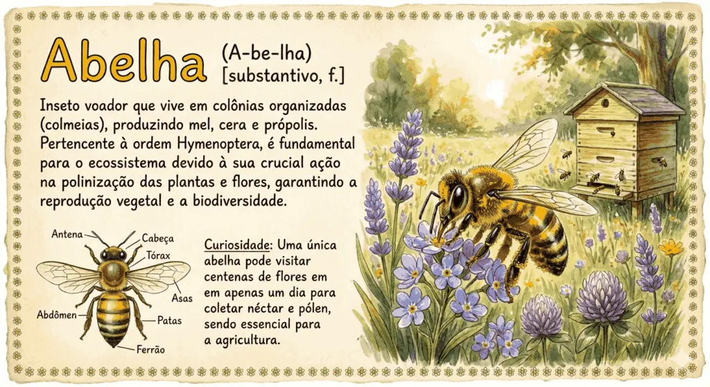 Gemini Generated Image Oh37a1oh37a1oh37 11zon