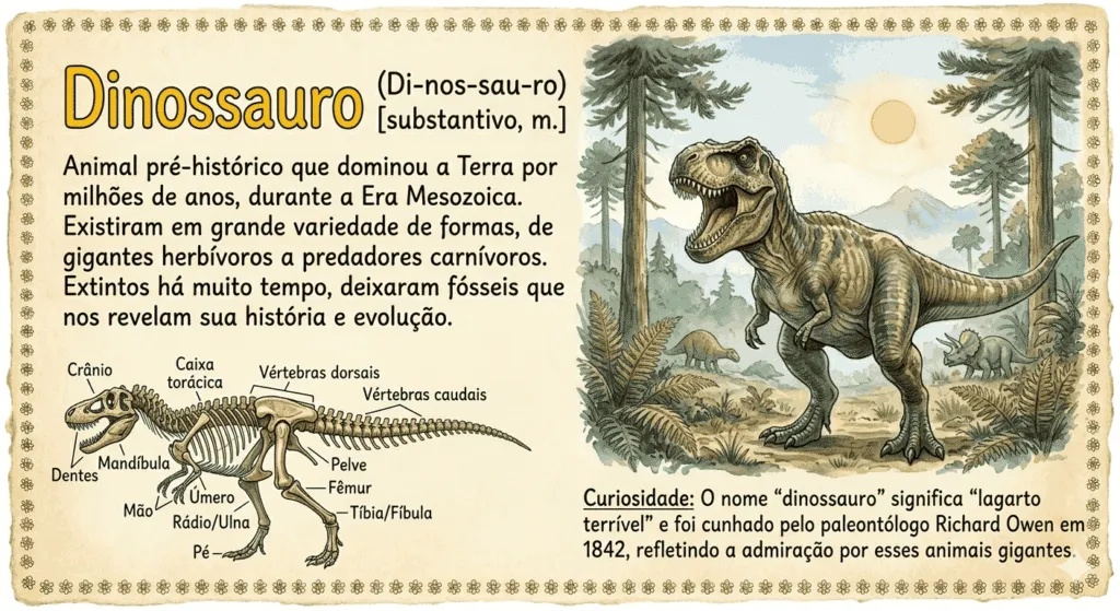 Gemini Generated Image Zbruj9zbruj9zbru 11zon