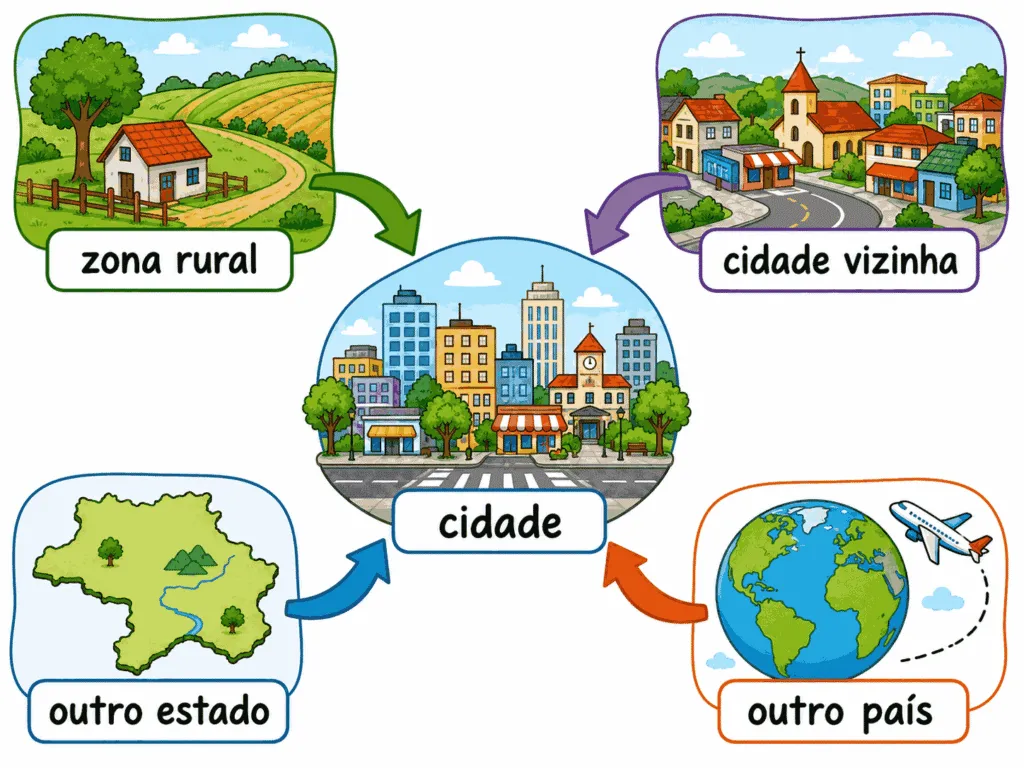 94f9d722 Ff41 4e2c 9727 69d44d28d7fa 11zon