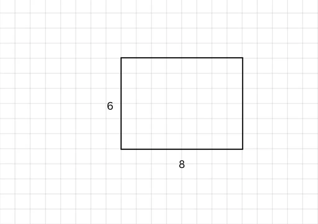 Cartesian Plane Coordinates Worksheet 2
