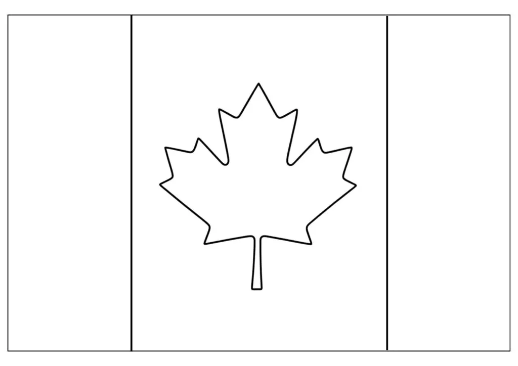 1 2