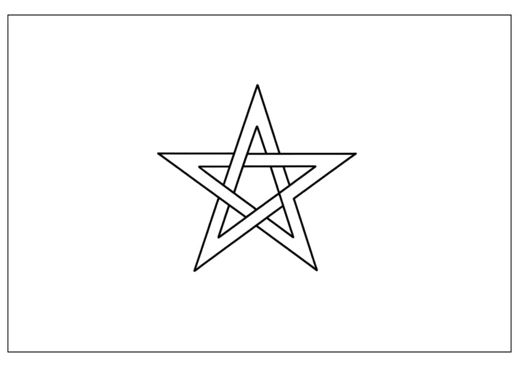 3 3