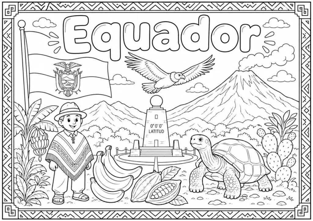 Grupo E