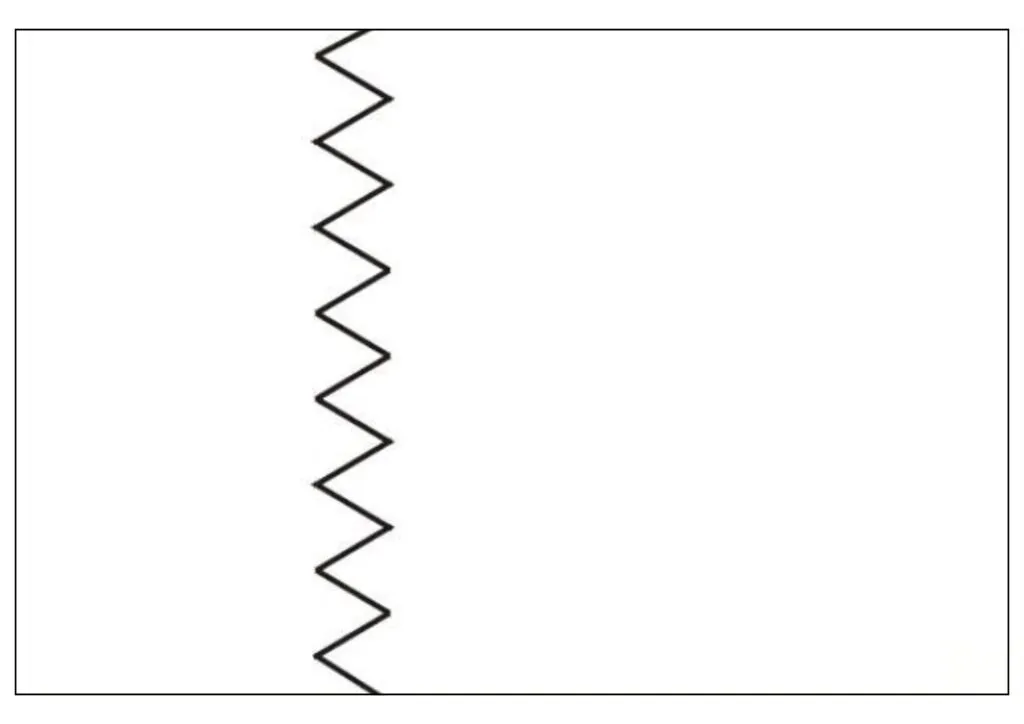 5 1