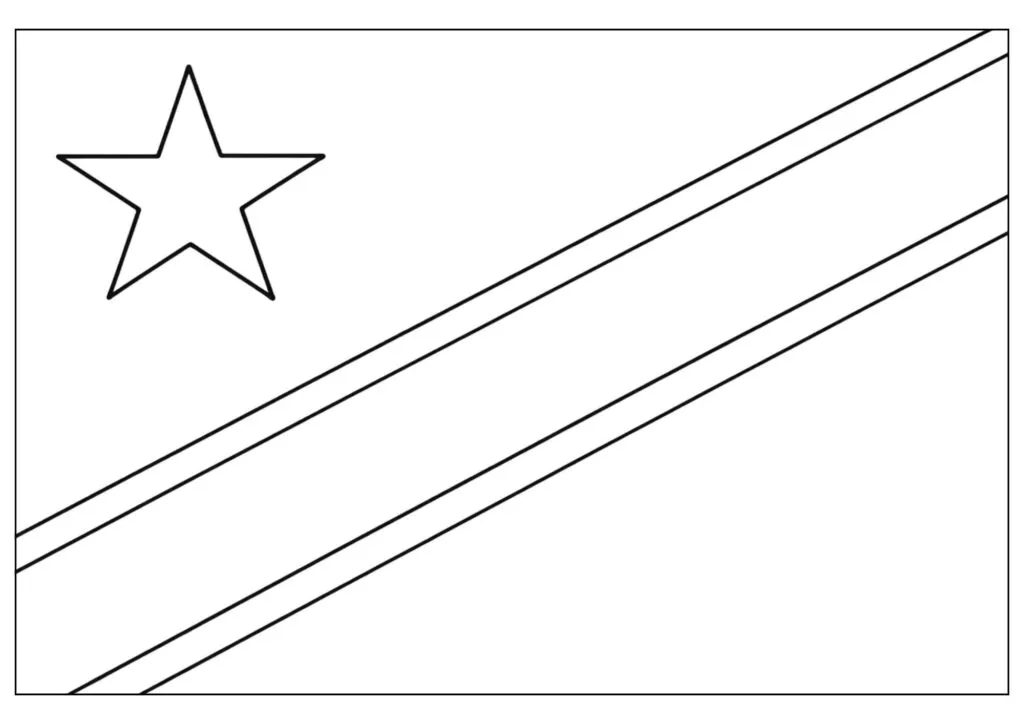 5 12