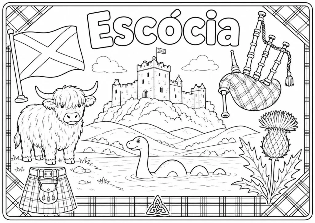 6 2