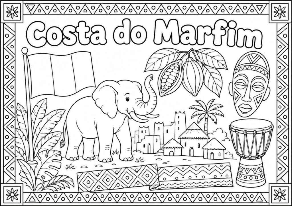 Grupo E