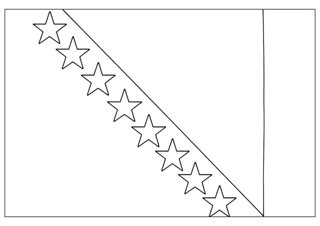 7 1