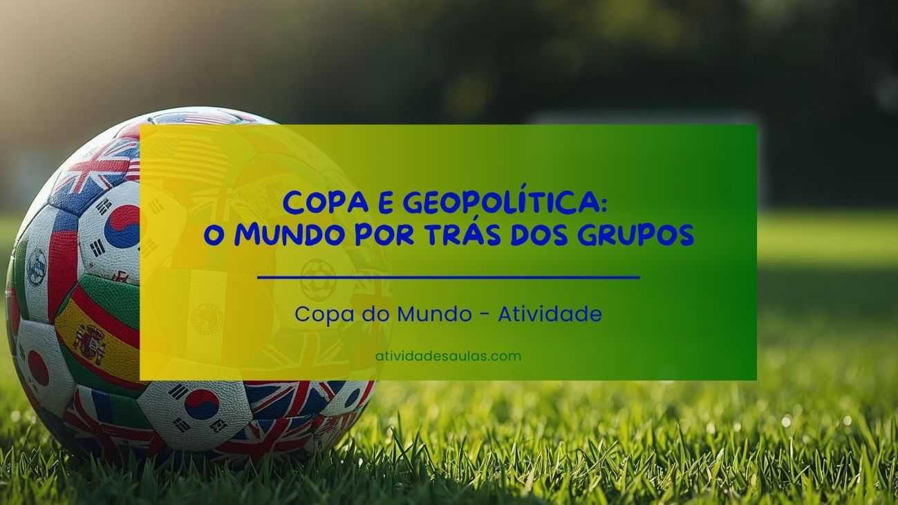 Dossiê de um país da Copa Dossiê de um país da Copa