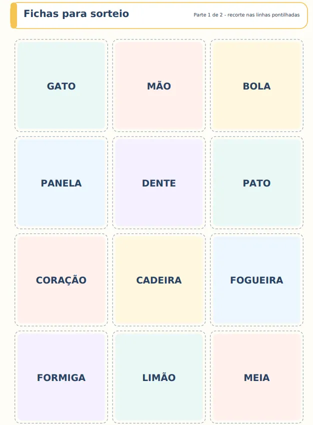 Captura De Tela 2026 07 23 170423