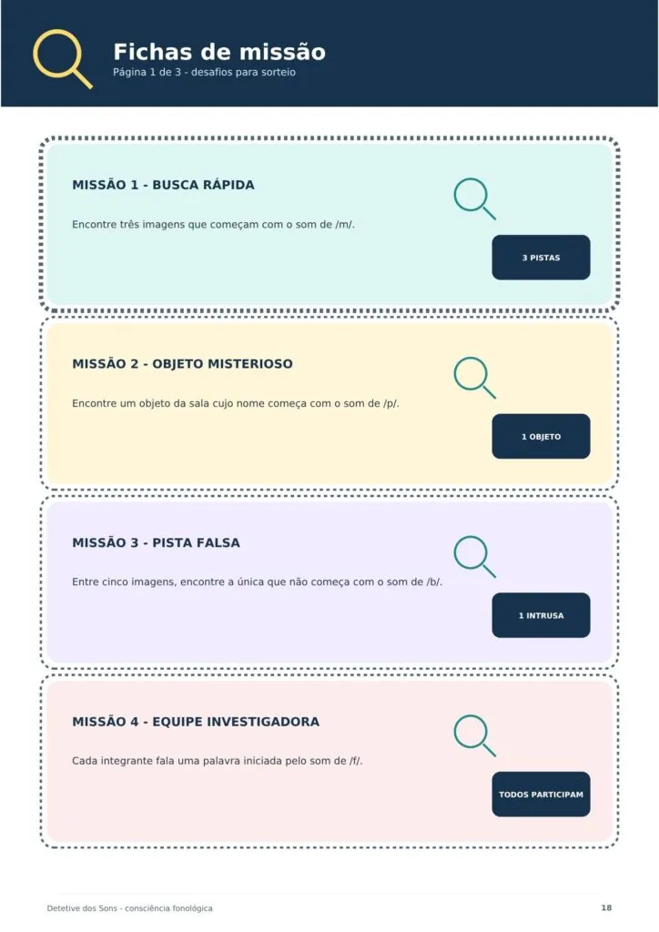 Detetive Dos Sons Material Completo Corrigido.pdf 3