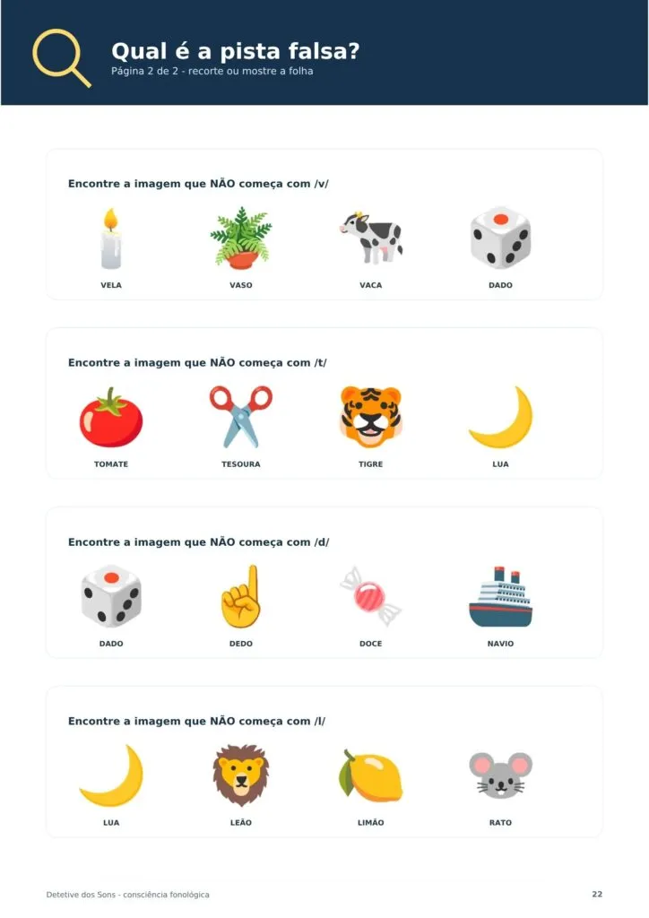 Detetive Dos Sons Material Completo Corrigido.pdf 4