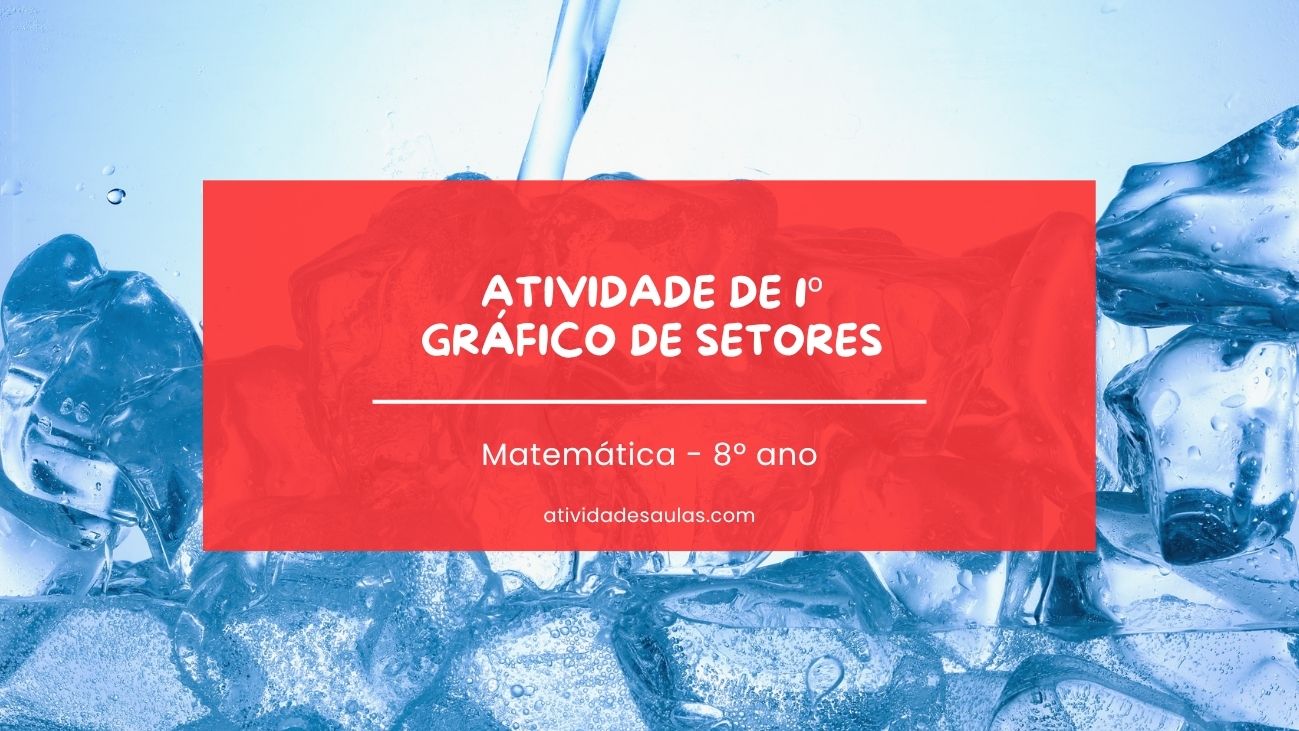 Atividade de relação litrom³ – 8º ano – com gabarito (PDF) – EF08MA20 (1) Atividade de relação litrom³ – 8º ano – com gabarito (PDF) – EF08MA20 (1)