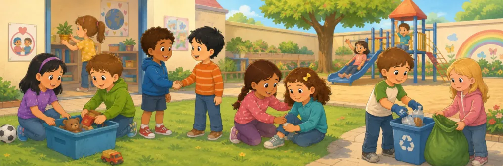 Captura De Tela 2026 08 11 091506