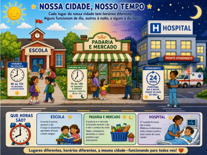 Captura De Tela 2026 08 11 131224