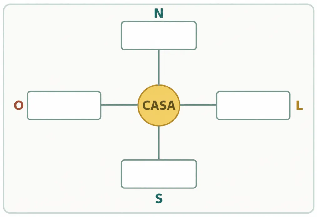 Captura De Tela 2026 08 11 135343 11zon