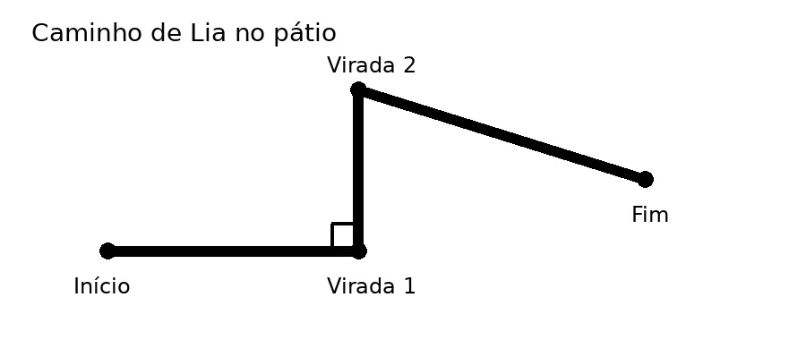 Image 23
