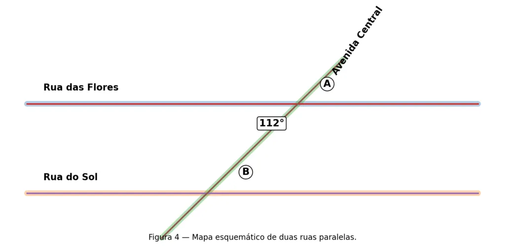 Image 33