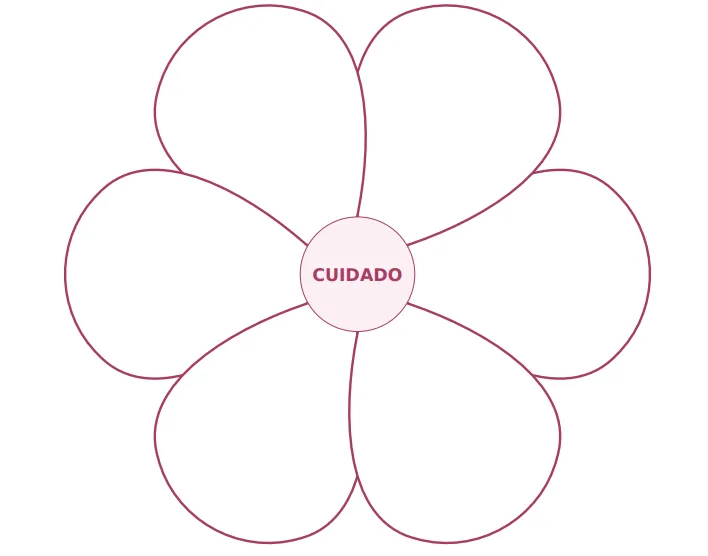 Captura De Tela 2026 10 05 093617